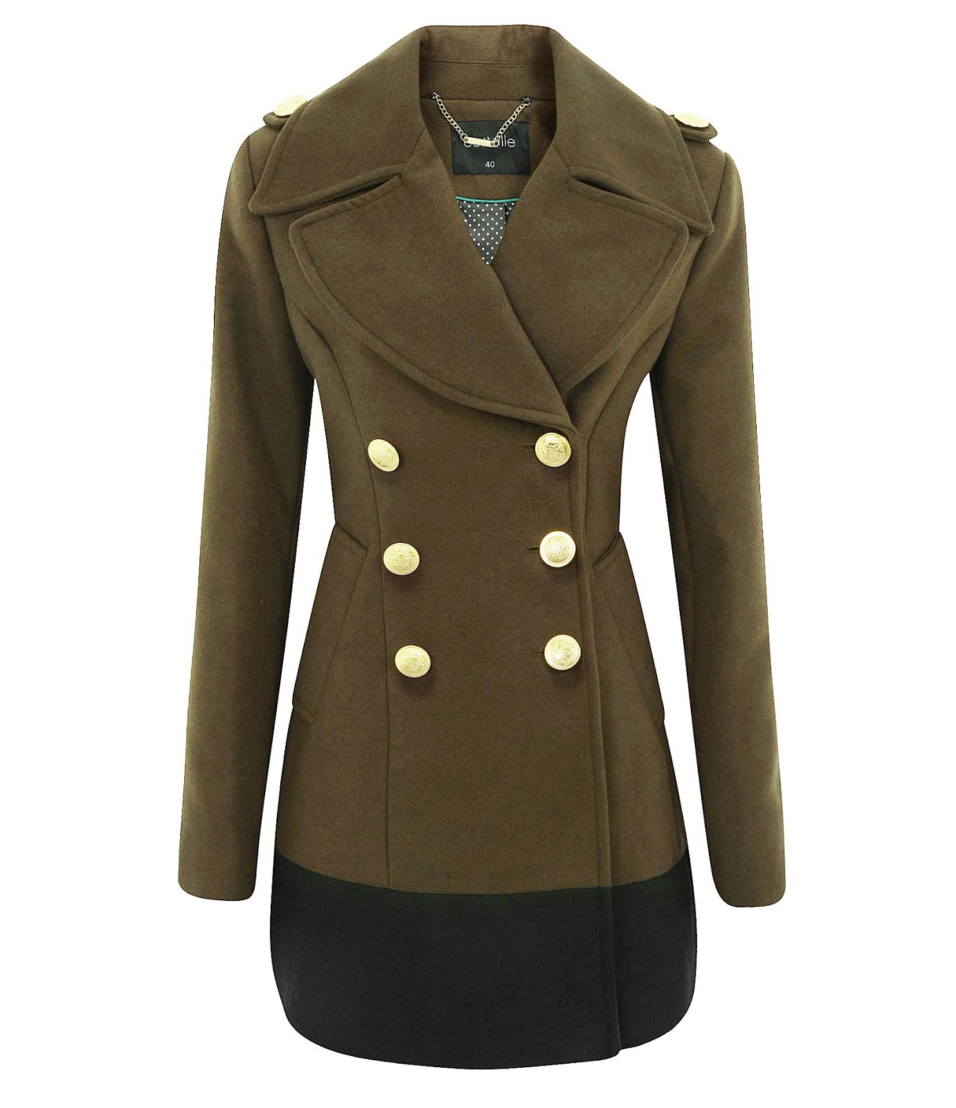 MODA, ARTE E IMAGINAÇÃO CASACOS INVERNO 2013