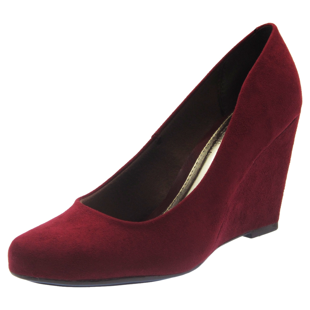 Madame Light Sapato Beira Rio "Conforto"