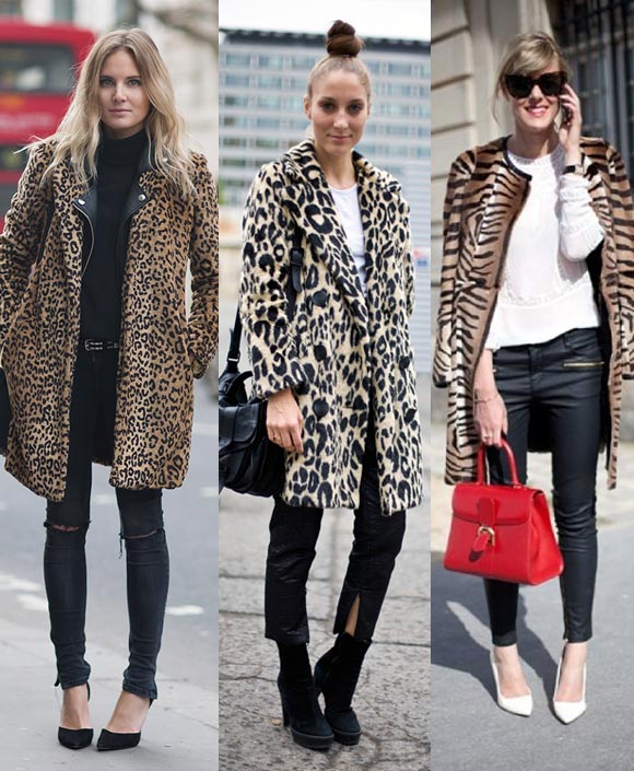 MODA, ARTE E IMAGINAÇÃO CASACOS INVERNO 2013