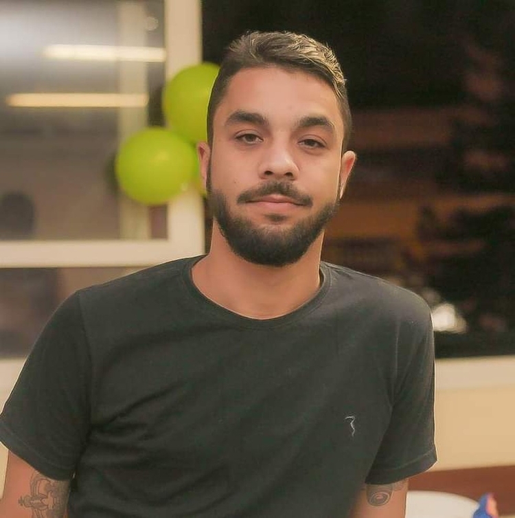 Homem é morto após reclamar a traficantes por estarem