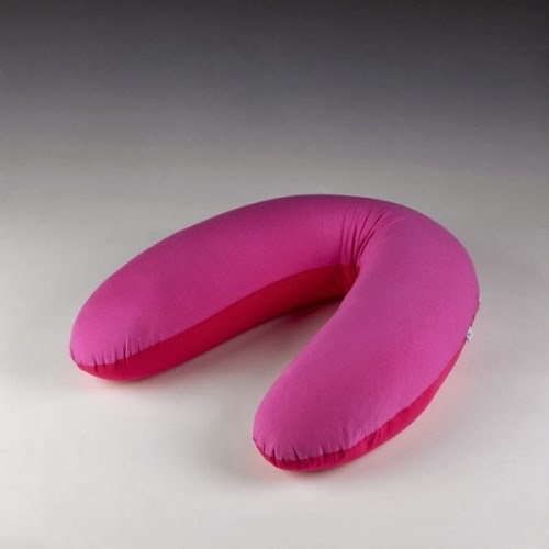 1 e 1 a caminho ARTIGOS PARA O RECÉMNASCIDO ALIMENTAÇÃO