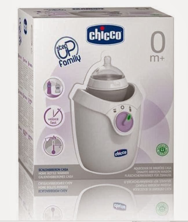 1 e 1 a caminho ARTIGOS PARA O RECÉMNASCIDO ALIMENTAÇÃO