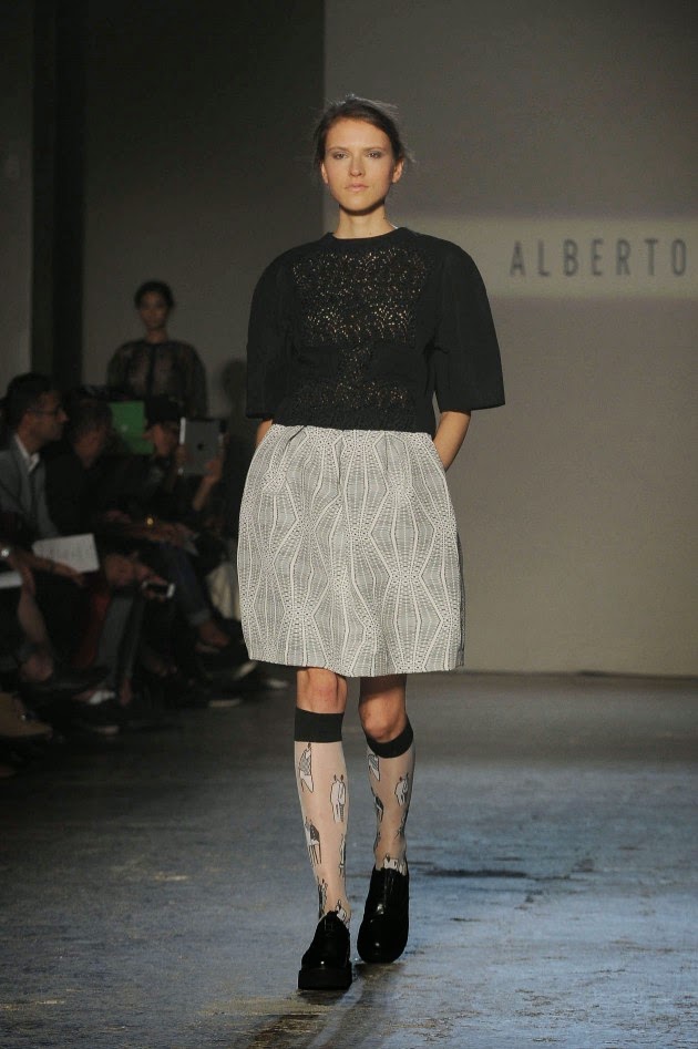 Portal Mulher moda, beleza e cabelo sapatos