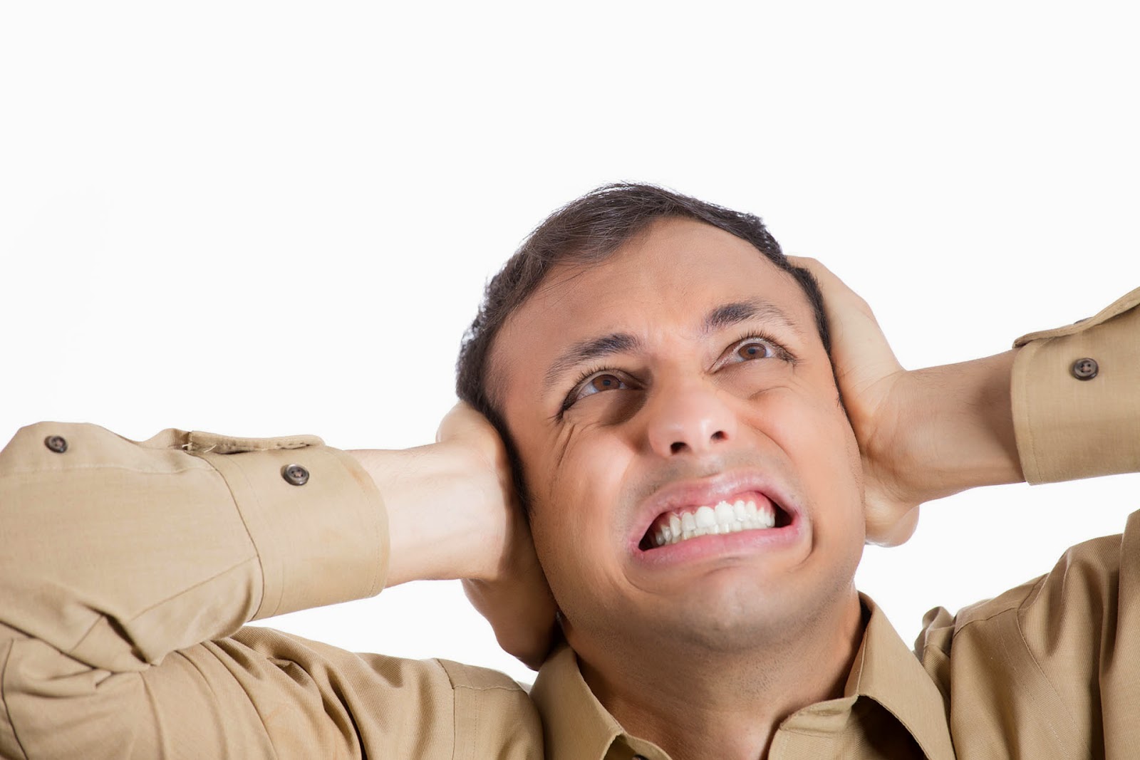 Adimóveis Vizinho barulhento?