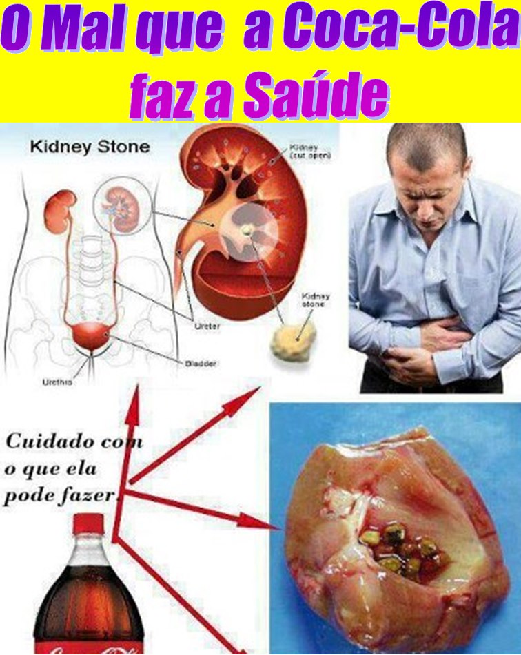 Cantinho da Beleza Estetica Facial e Corporal O PERIGO DA