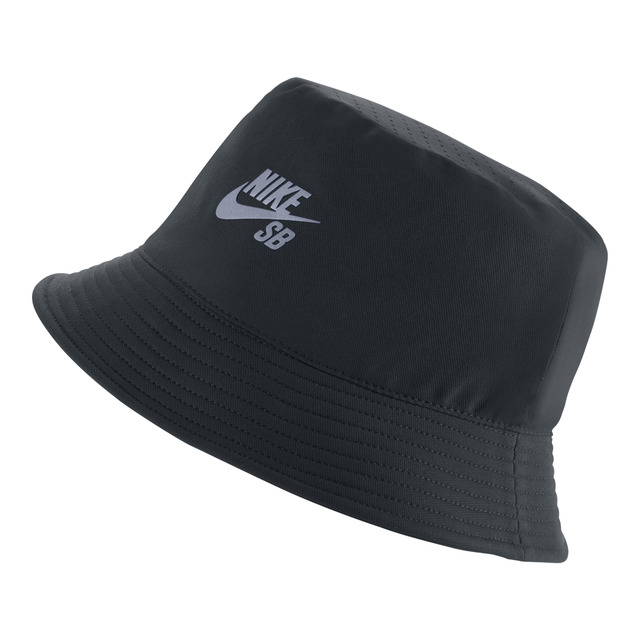 MYNEWSTYLE Gorros de pescador Adidas y Nike.