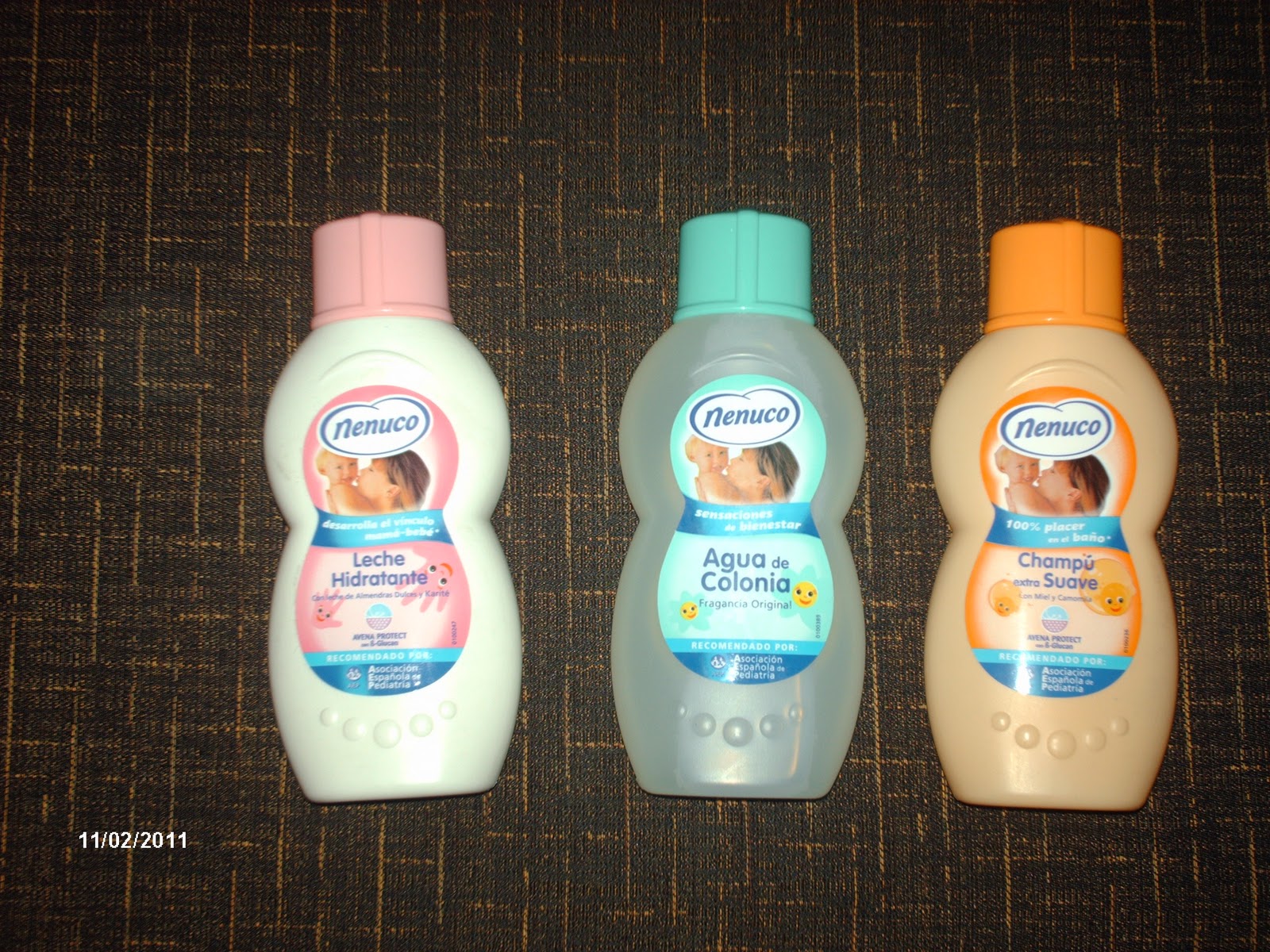 Prásbaixinhasensó Acessórios