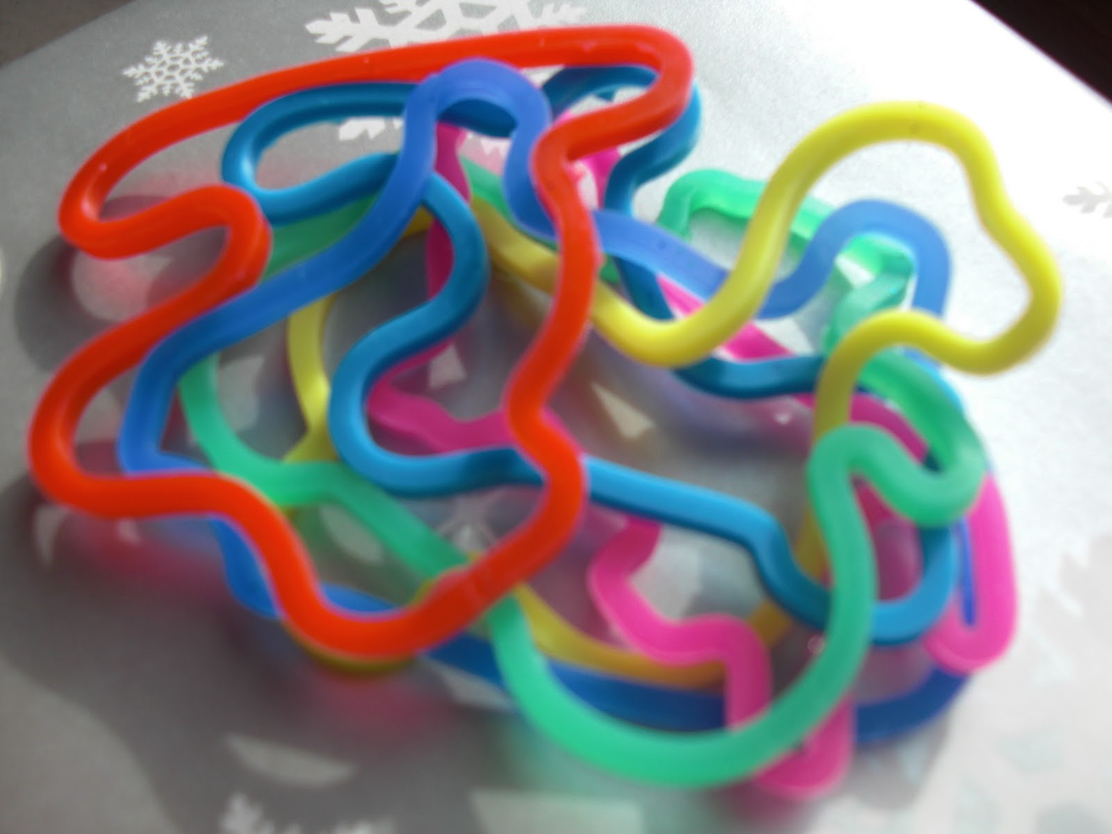 Be Fashion, Be you Acessórios para usar na escola!