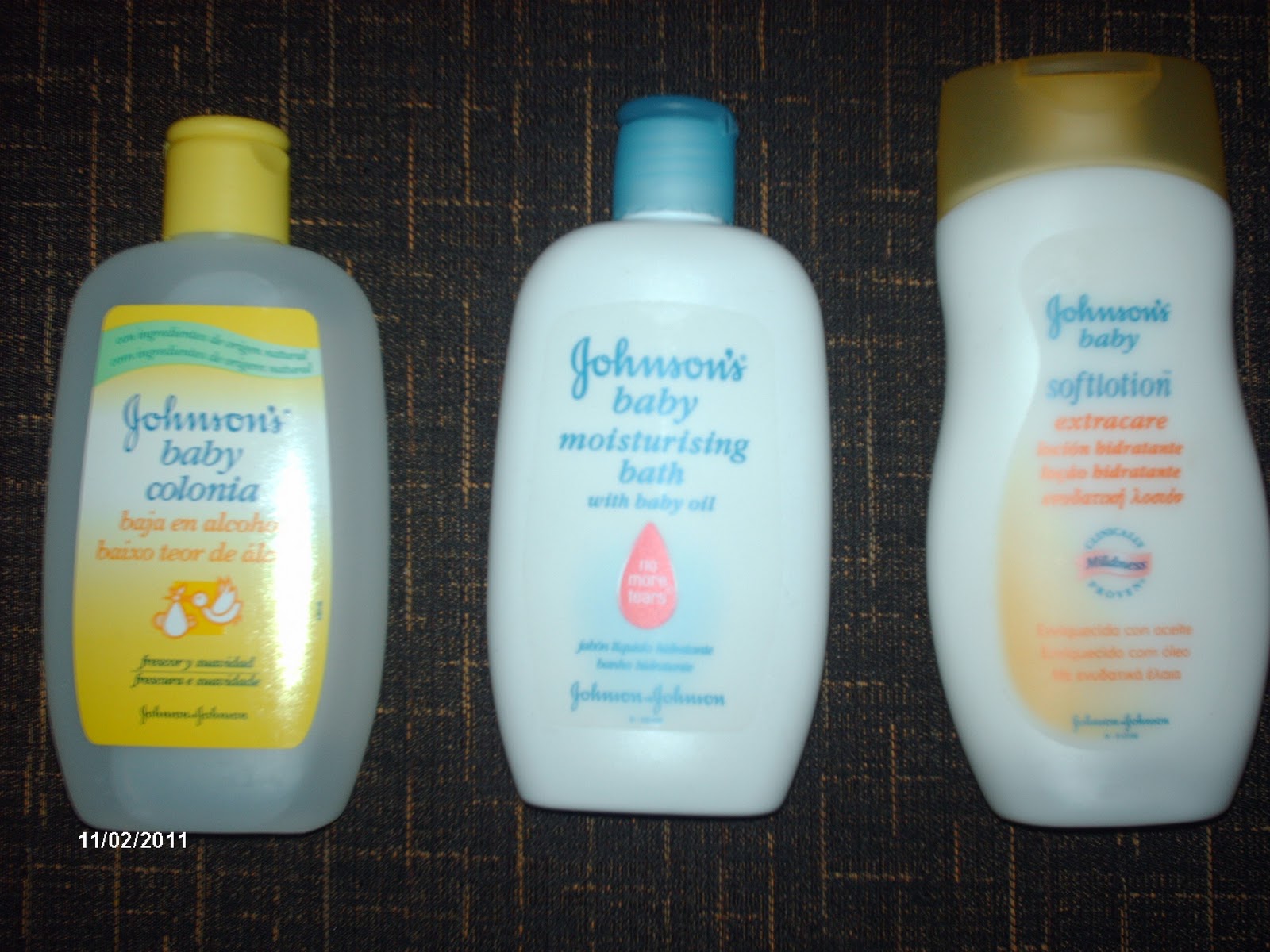 Prásbaixinhasensó Acessórios