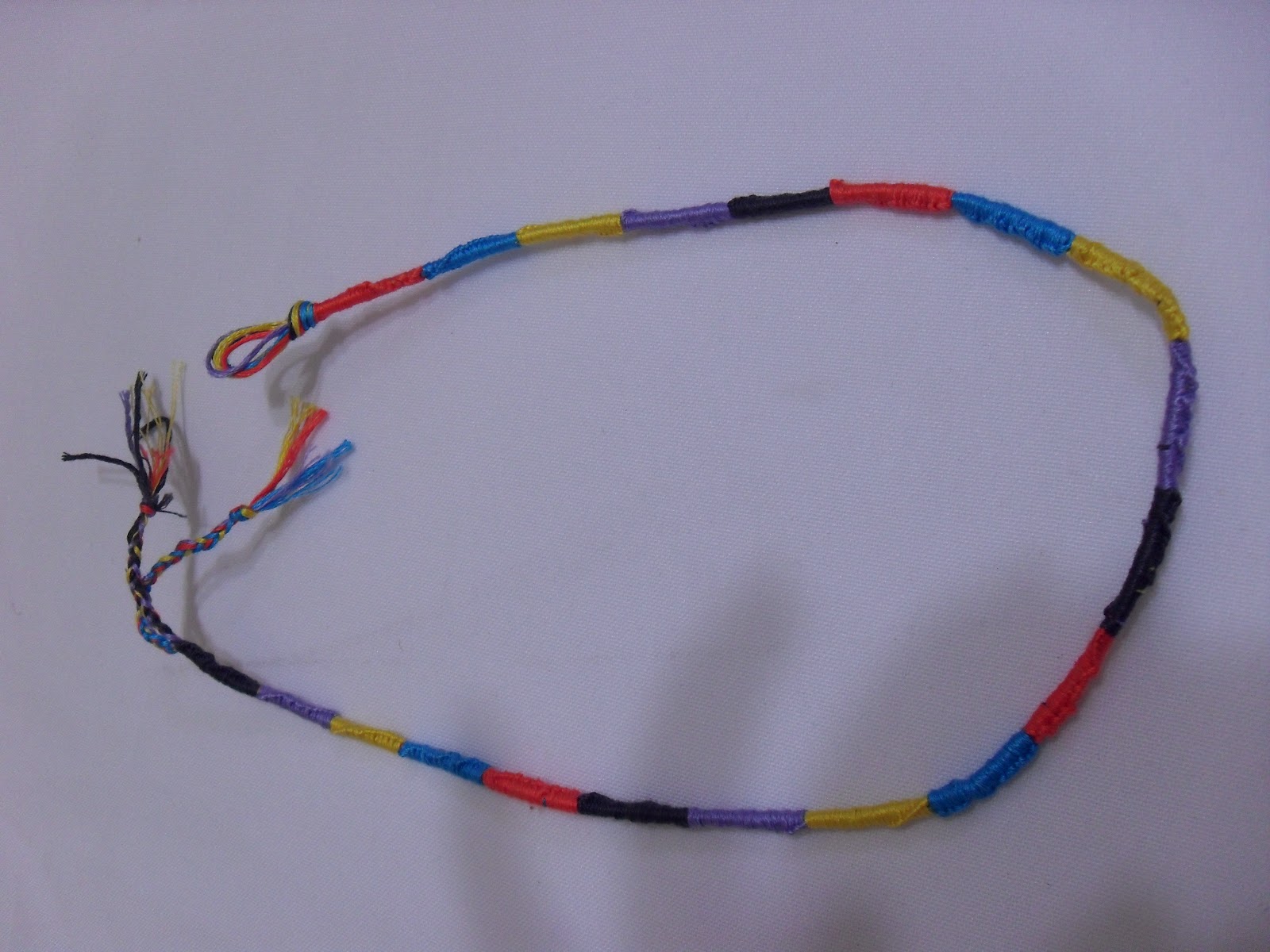 DECORE SALTEADO PRESENTES PASSO A PASSO FRIENDSHIP