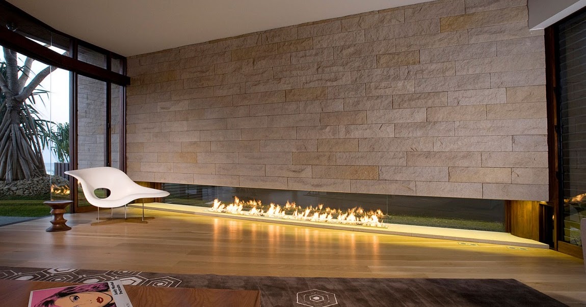 ESPAÇO SENSORY DECOR LAREIRAS À ÁLCOOL BIO LAREIRAS