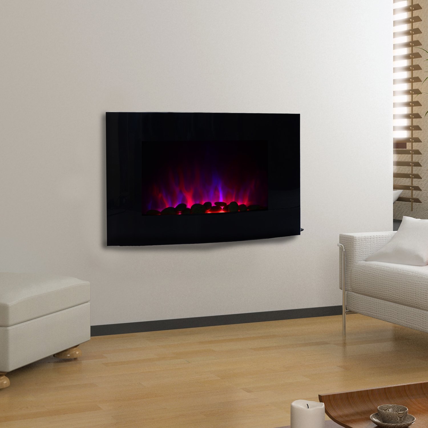 casa de fifia blog de decoração bla bla bla