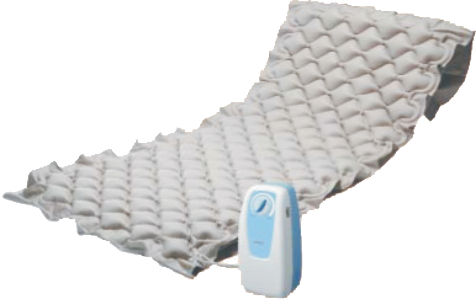 Camas Articuladas Ortopédicas de Hospital para Doentes