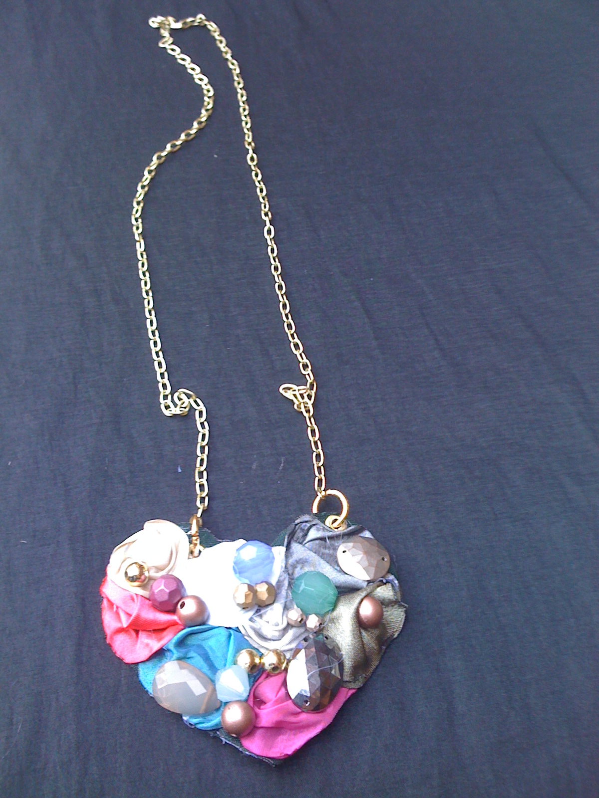 Plus acessórios personalizados COLARES COM PREÇOS ÓTEMOS