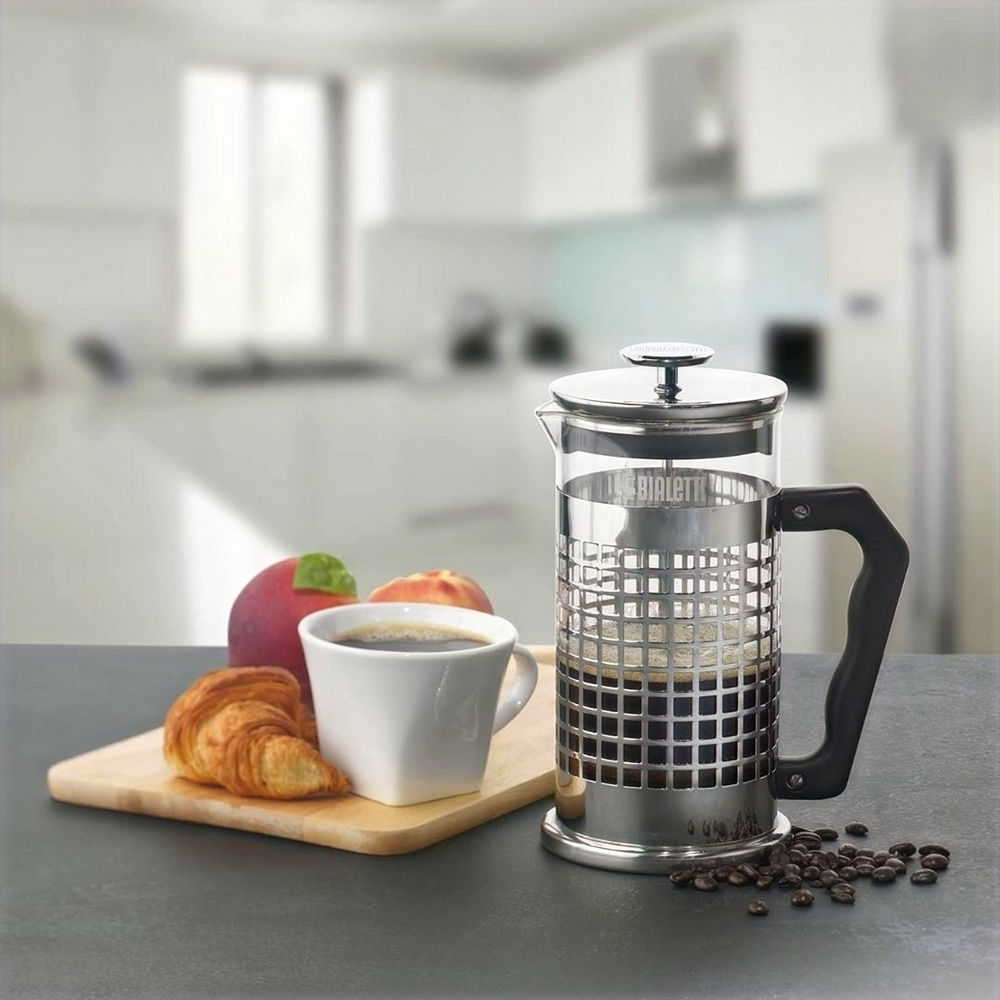 21 Melhores Presentes Para Quem Gosta De Café, Mesmo os