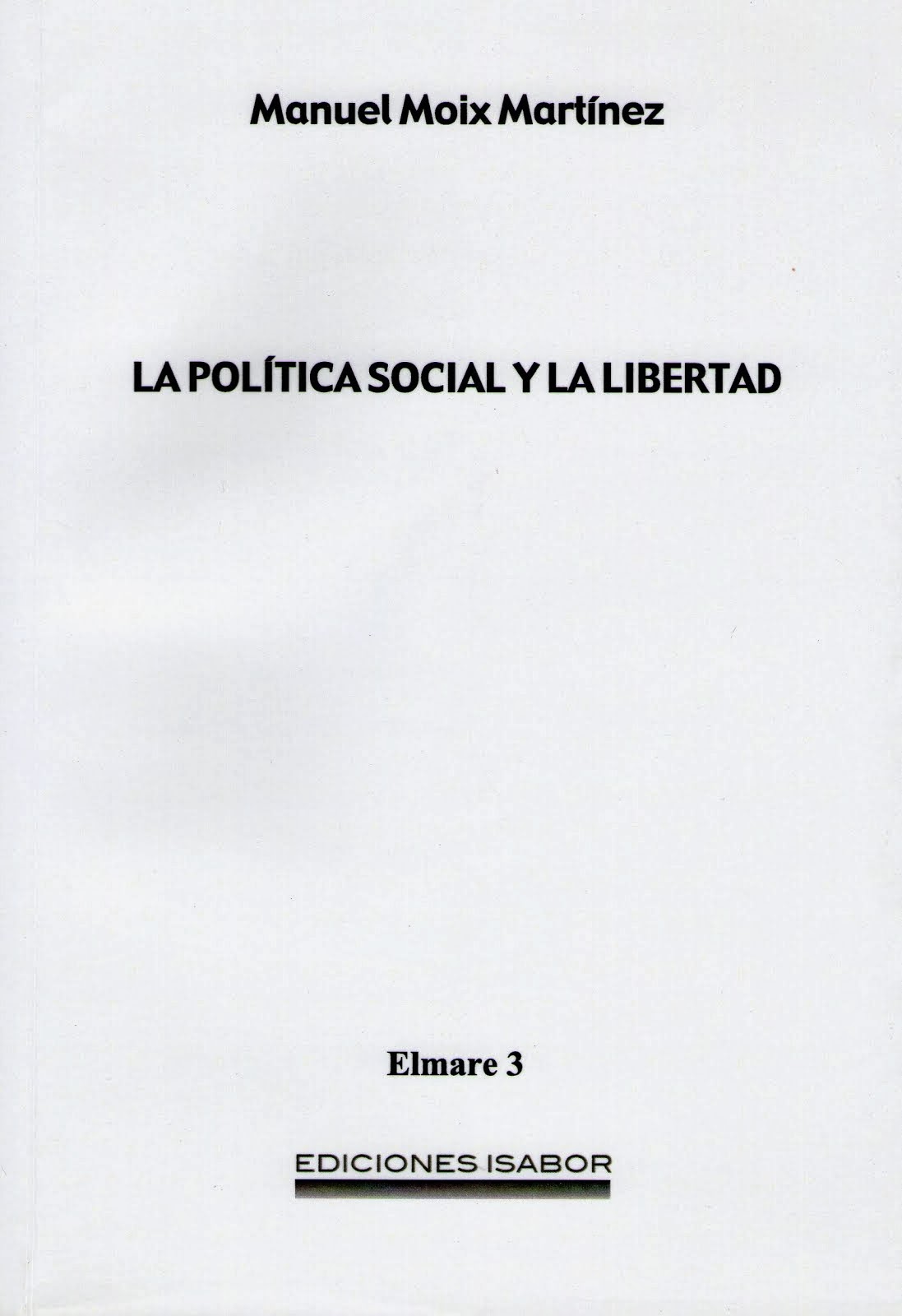 Menos todavía CS grande "cervello" , piccolo "corpo