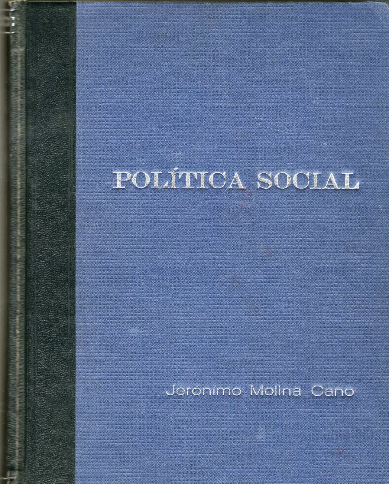 Menos todavía julio 2016