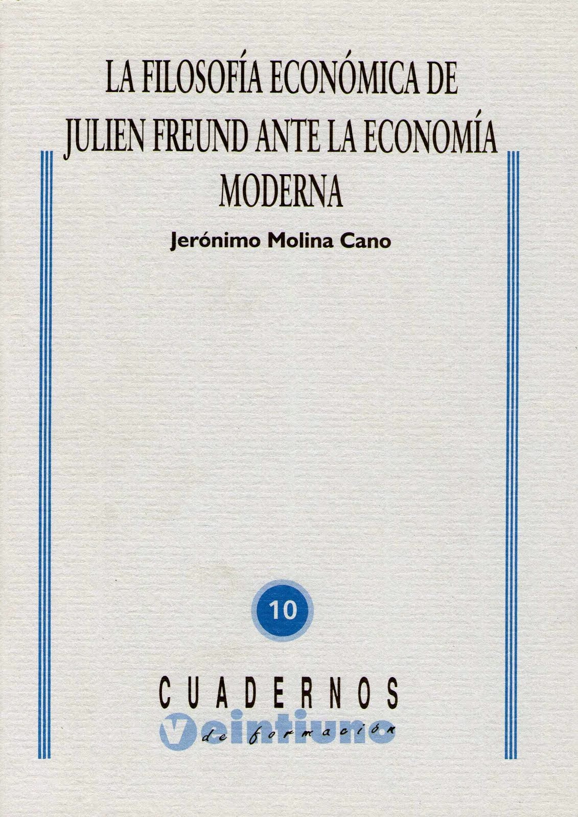 Menos todavía CS grande "cervello" , piccolo "corpo