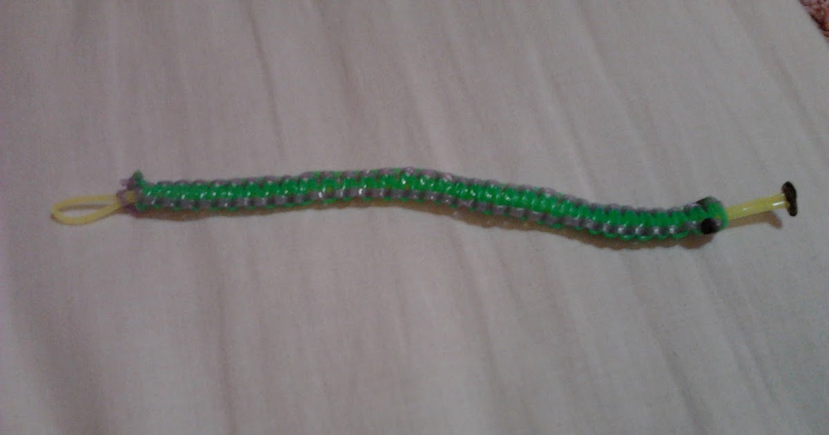 artes da mi m Pulseira da amizade