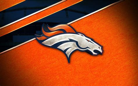 Comprar Broncos Denver Broncos Barato&nbsp;Preço
