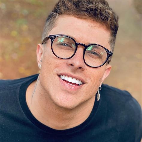 Comprar Brinco Masculino Nas Duas Orelhas Barato Preço