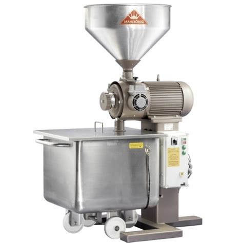 Comprar Moedor De Café Semi Industrial Barato Preço