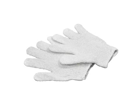 Comprar Luva Esfoliante Océane Resenha Barato Preço