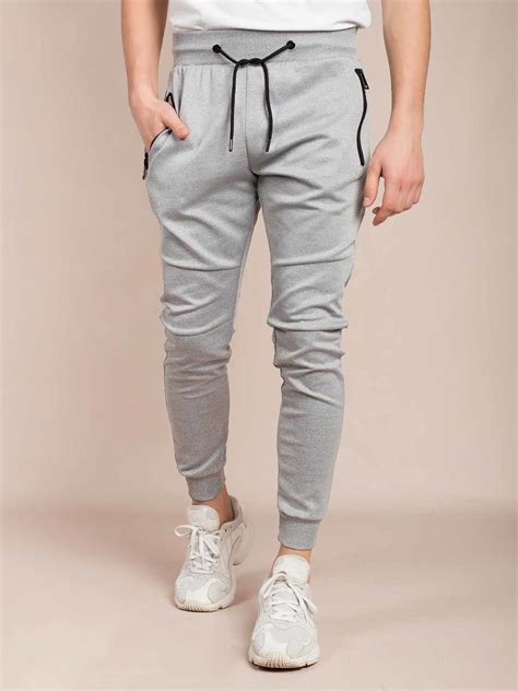 Comprar Calcas De Fato Treino Quentes Barato&nbsp;Preço