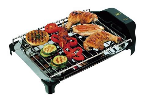 Comprar Grelhador Electrico Barato&nbsp;Preço