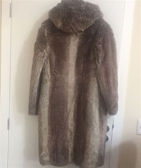 Comprar Casaco Pele Sintetica Zara Barato&nbsp;Preço