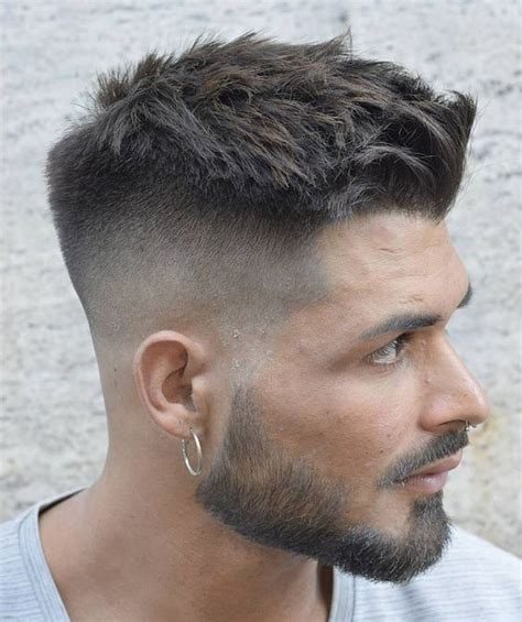 Comprar Brinco Masculino Orelha Barato Preço