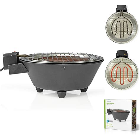 Comprar Grelhador Elétrico Redondo Barato&nbsp;Preço