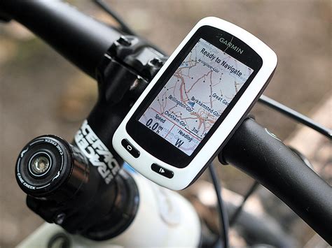Comprar Gps Para Bicicleta Bh Barato&nbsp;Preço