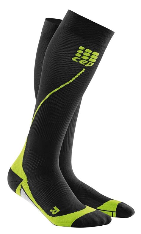 Comprar Meias De Compressão Ou Descanso Barato&nbsp;Preço