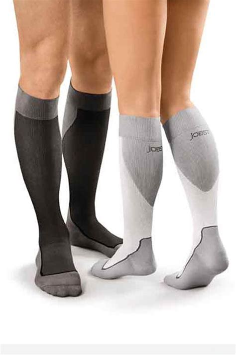 Comprar Meias De Compressão Lylean Barato&nbsp;Preço