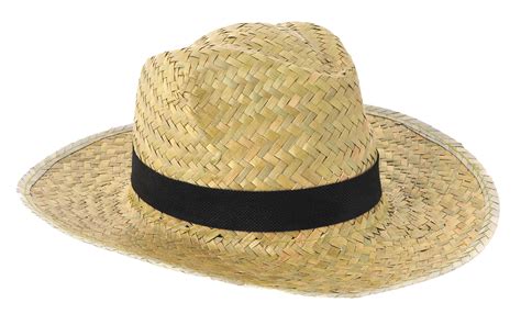 Comprar Chapeu De Palha Emoji Barato&nbsp;Preço