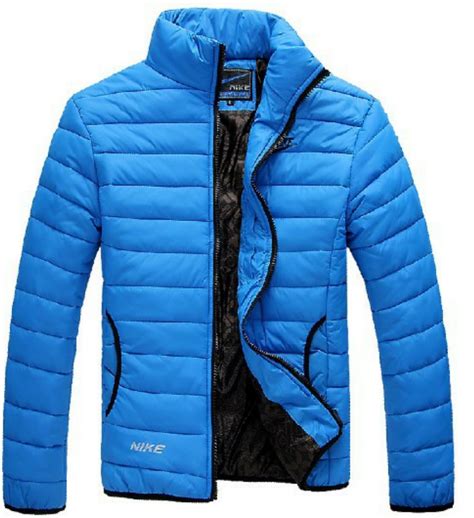 Comprar Casaco Neve Lacoste Barato&nbsp;Preço