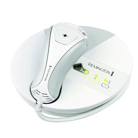 Comprar Depiladora Laser Remington Ipl 6780 Barato Preço