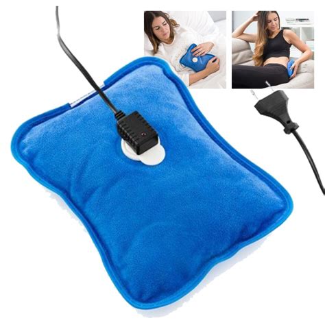 Comprar Saco De Água Quente Elétrico Primark Barato&nbsp;Preço