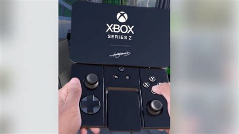 Comprar Consola Portátil De Xbox Barato&nbsp;Preço
