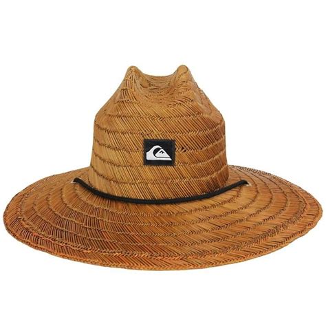 Comprar Chapéu De Palha Da Oakley Barato&nbsp;Preço