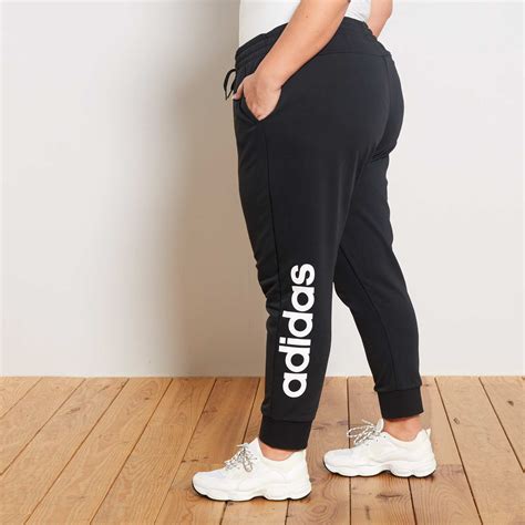 Comprar Calças Fato Treino Jogger Barato Preço