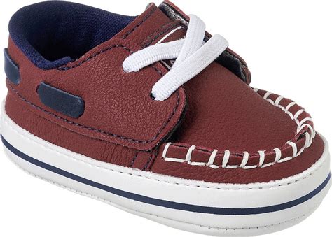 Comprar Sapato Vermelho Recem Nascido Barato&nbsp;Preço