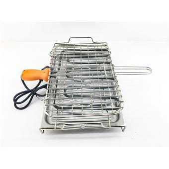 Comprar Grelhador Elétrico Grande Barato&nbsp;Preço