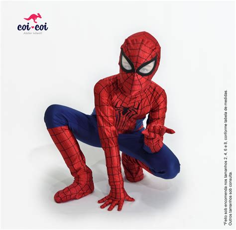 Comprar Microfone Infantil Homem Aranha Barato&nbsp;Preço