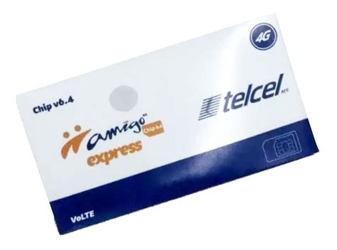 Comprar Gps Para Autos Telcel Barato Preço