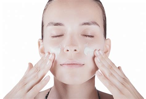 Comprar Porque A Pele Coça Barato&nbsp;Preço