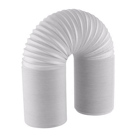 Comprar Tubo Extensível Para Ar Condicionado Portátil Barato Preço