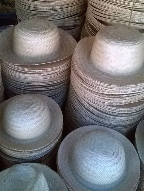 Comprar Atacado De Chapeu De Praia Barato&nbsp;Preço