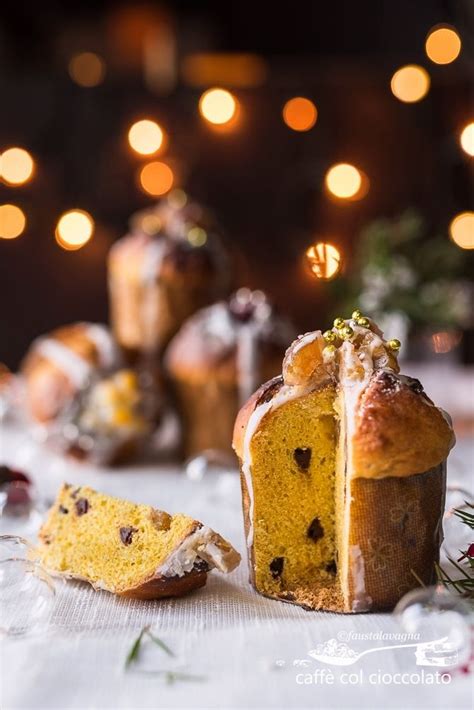 Comprar Mini Forno Worte Barato&nbsp;Preço